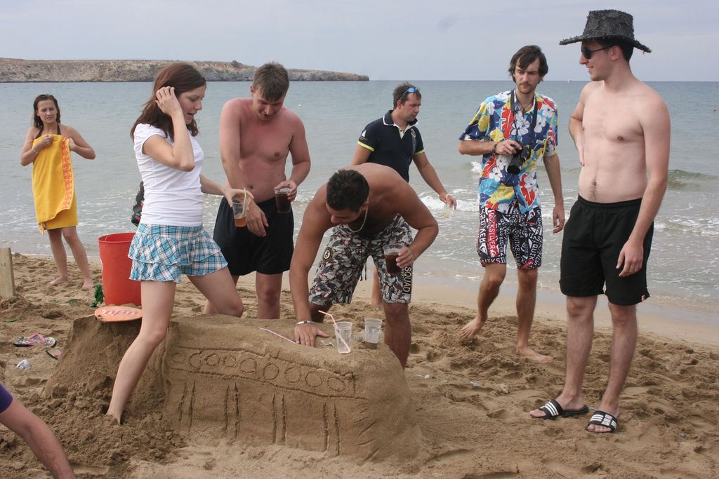 i/Kranj/Absolvent08/10-BeachParty/absolvent 2160.jpg